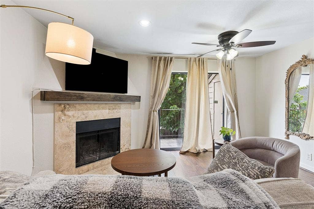 4777 Cedar Springs Road, #5P, Dallas, TX 75219 4777 Cedar Springs Road, #5P, Dallas, TX 75219