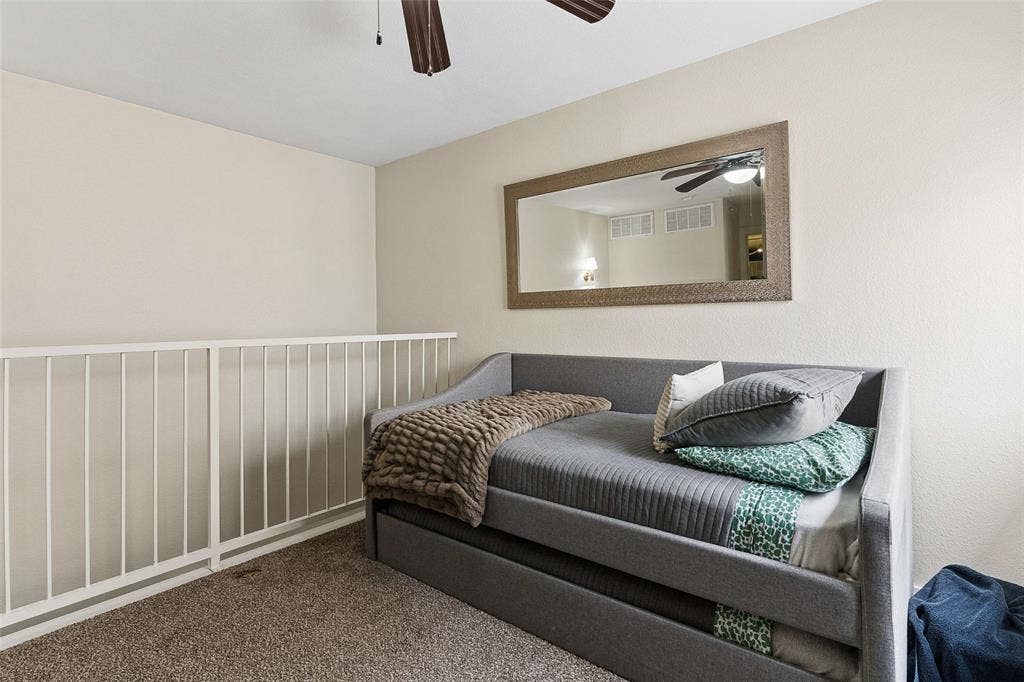 4777 Cedar Springs Road, #5P, Dallas, TX 75219 4777 Cedar Springs Road, #5P, Dallas, TX 75219