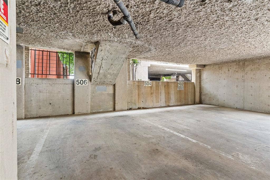 4777 Cedar Springs Road, #5P, Dallas, TX 75219 4777 Cedar Springs Road, #5P, Dallas, TX 75219