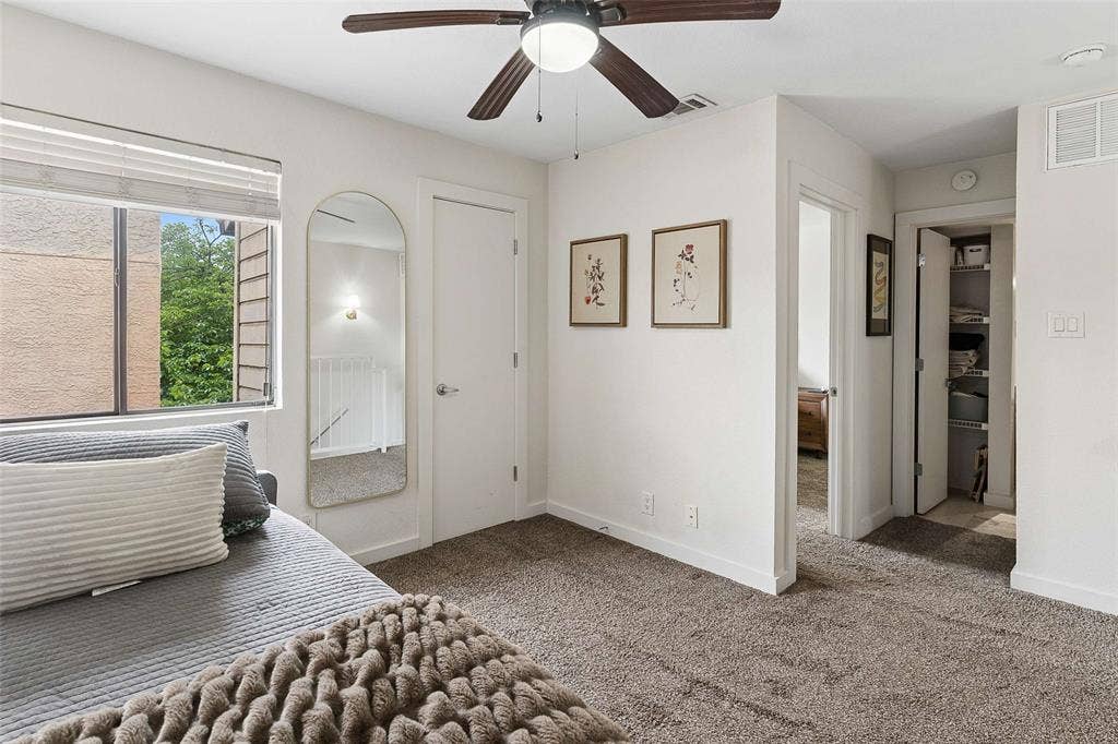 4777 Cedar Springs Road, #5P, Dallas, TX 75219 4777 Cedar Springs Road, #5P, Dallas, TX 75219