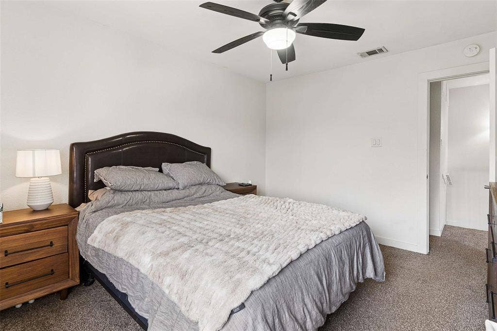 4777 Cedar Springs Road, #5P, Dallas, TX 75219 4777 Cedar Springs Road, #5P, Dallas, TX 75219