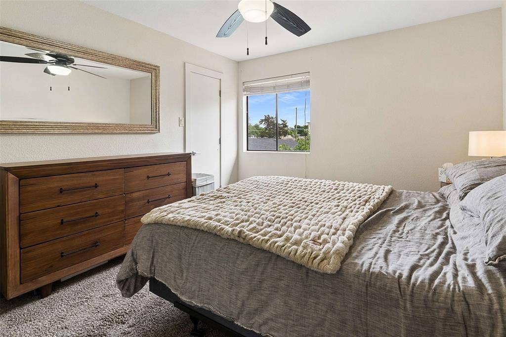 4777 Cedar Springs Road, #5P, Dallas, TX 75219 4777 Cedar Springs Road, #5P, Dallas, TX 75219
