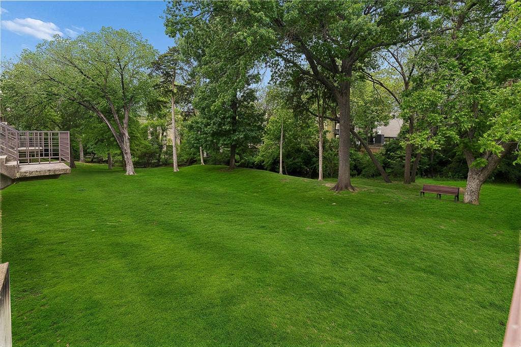 4777 Cedar Springs Road, #5P, Dallas, TX 75219 4777 Cedar Springs Road, #5P, Dallas, TX 75219
