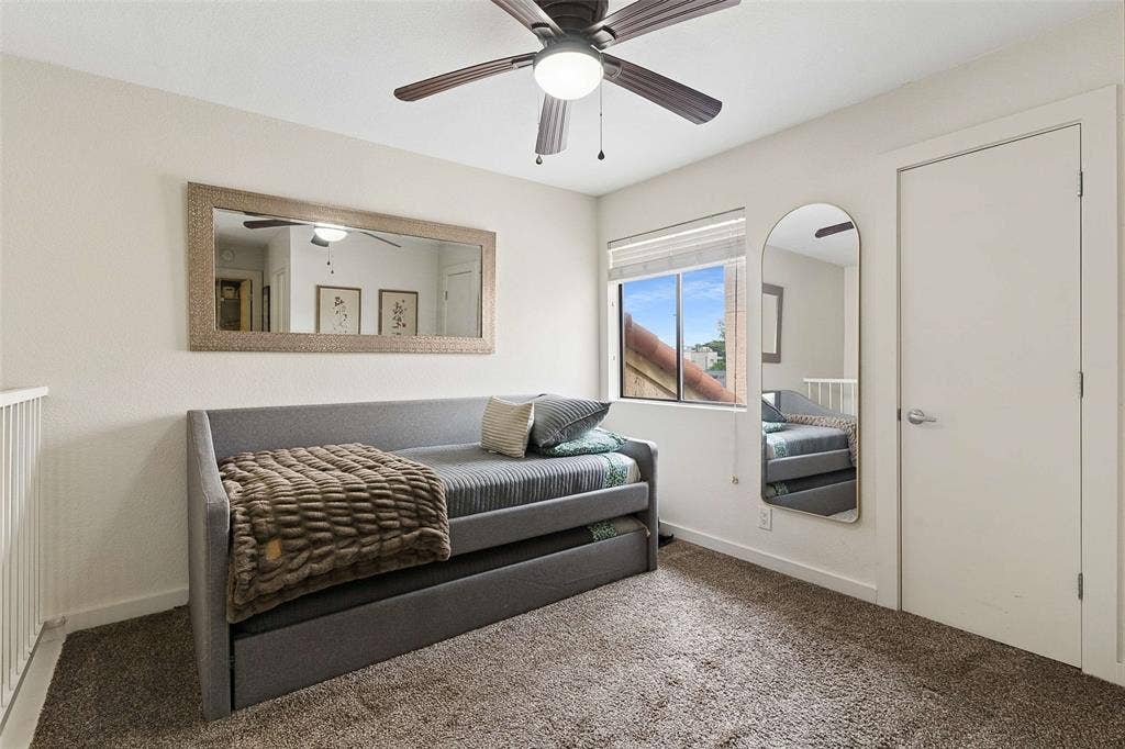 4777 Cedar Springs Road, #5P, Dallas, TX 75219 4777 Cedar Springs Road, #5P, Dallas, TX 75219