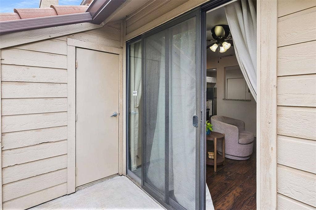 4777 Cedar Springs Road, #5P, Dallas, TX 75219 4777 Cedar Springs Road, #5P, Dallas, TX 75219