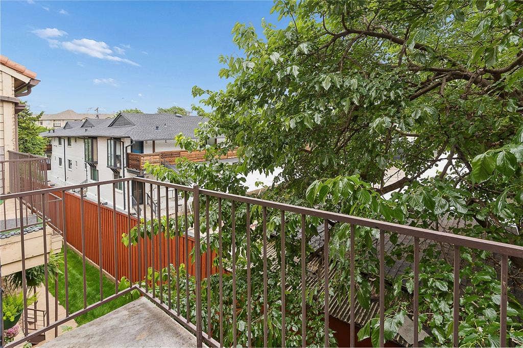 4777 Cedar Springs Road, #5P, Dallas, TX 75219 4777 Cedar Springs Road, #5P, Dallas, TX 75219