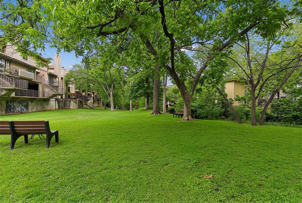 4777 Cedar Springs Road, #5P, Dallas, TX 75219 4777 Cedar Springs Road, #5P, Dallas, TX 75219