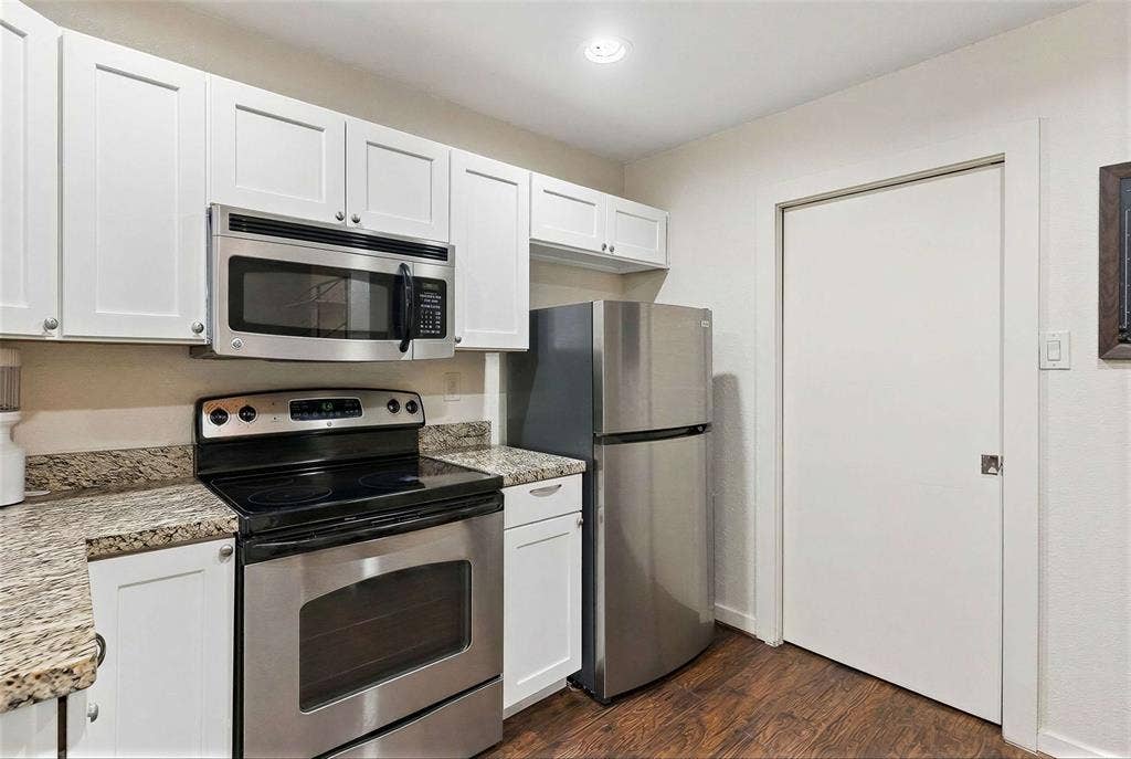 4777 Cedar Springs Road, #5P, Dallas, TX 75219 4777 Cedar Springs Road, #5P, Dallas, TX 75219