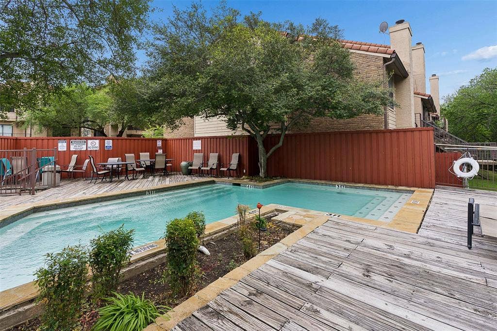4777 Cedar Springs Road, #5P, Dallas, TX 75219 4777 Cedar Springs Road, #5P, Dallas, TX 75219