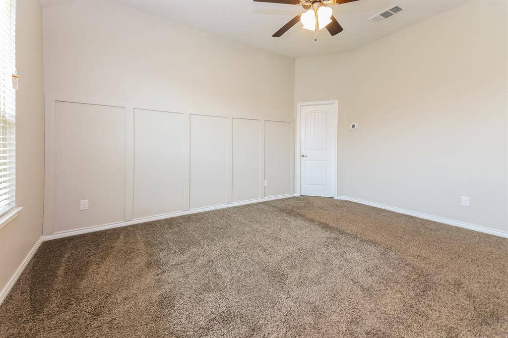 105 Gentle Circle Way, Royse City, TX 75189 105 Gentle Circle Way, Royse City, TX 75189
