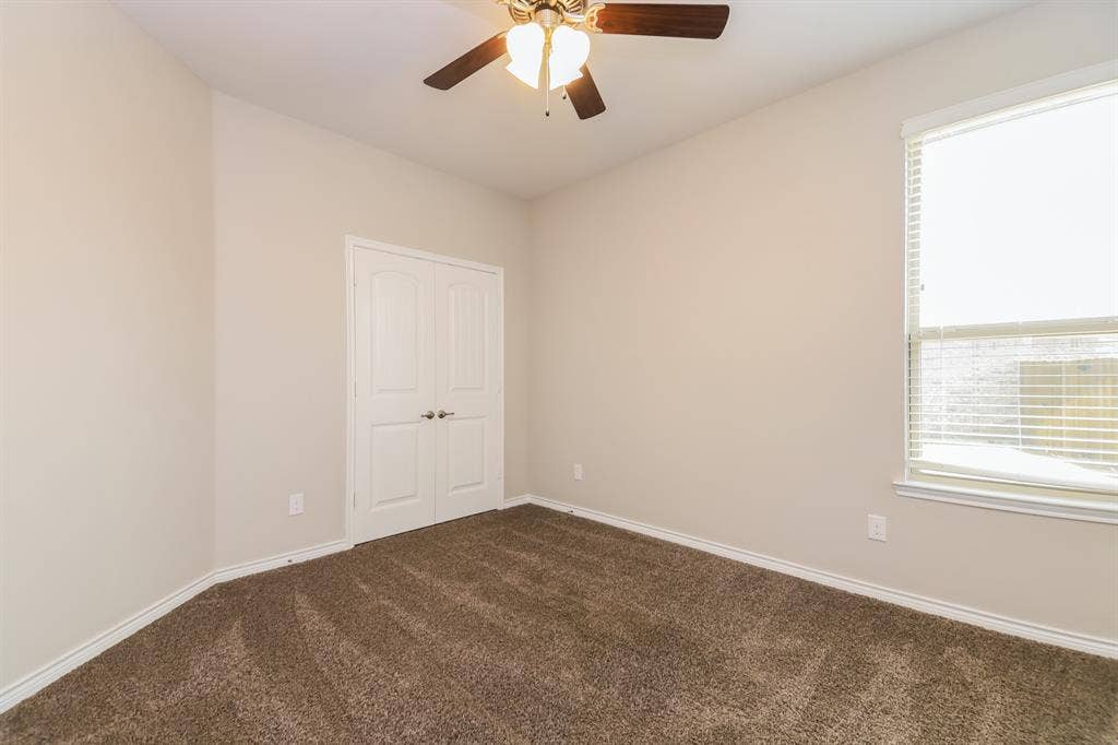 105 Gentle Circle Way, Royse City, TX 75189 105 Gentle Circle Way, Royse City, TX 75189