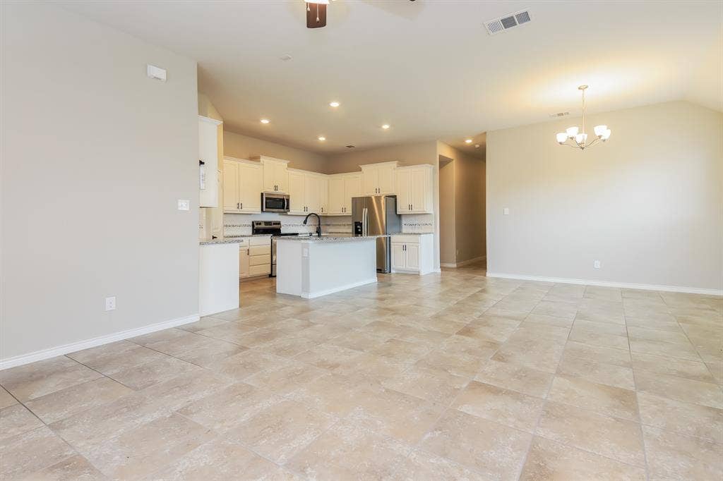 105 Gentle Circle Way, Royse City, TX 75189 105 Gentle Circle Way, Royse City, TX 75189