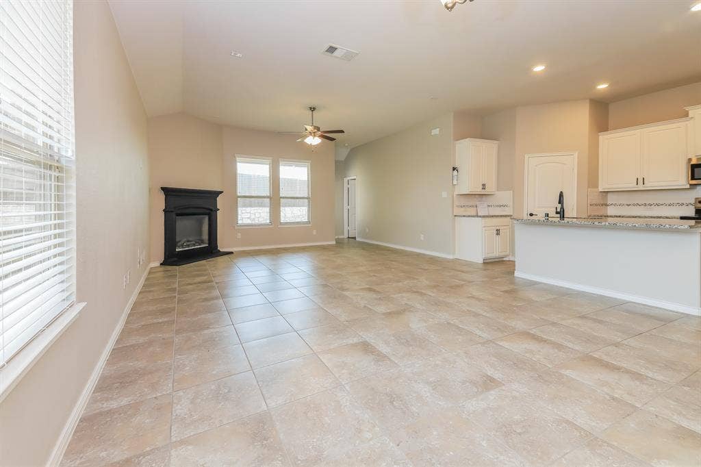 105 Gentle Circle Way, Royse City, TX 75189 105 Gentle Circle Way, Royse City, TX 75189