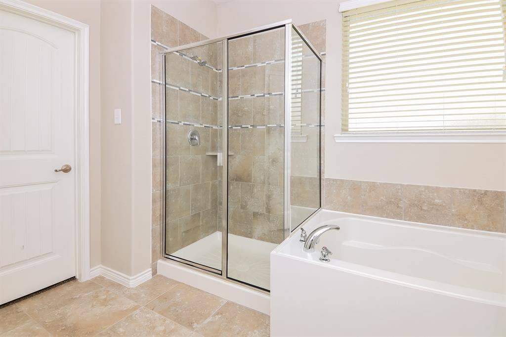 105 Gentle Circle Way, Royse City, TX 75189 105 Gentle Circle Way, Royse City, TX 75189