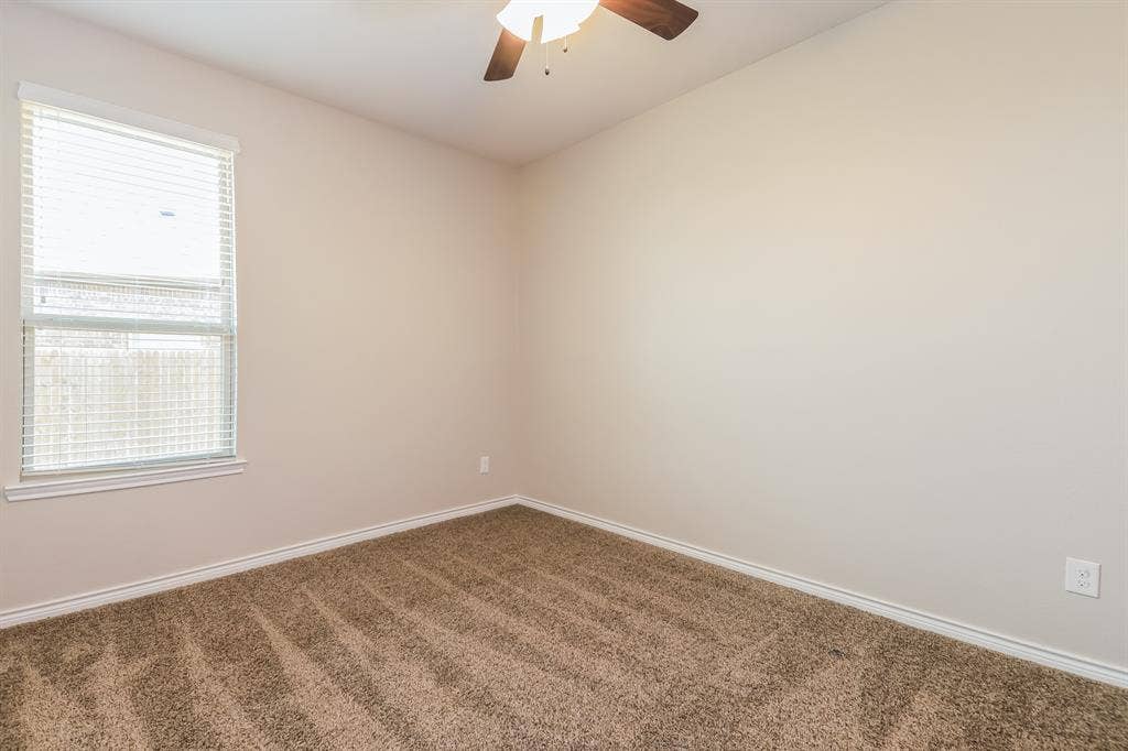 105 Gentle Circle Way, Royse City, TX 75189 105 Gentle Circle Way, Royse City, TX 75189