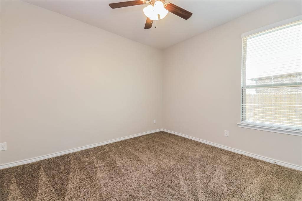 105 Gentle Circle Way, Royse City, TX 75189 105 Gentle Circle Way, Royse City, TX 75189