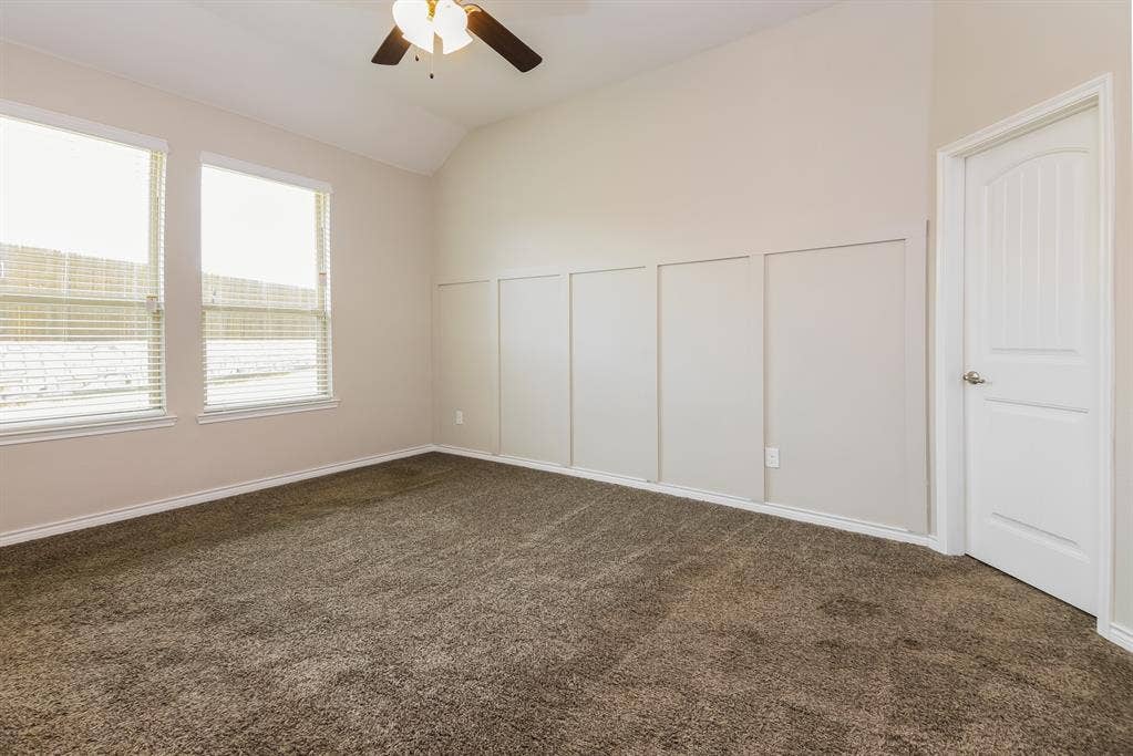 105 Gentle Circle Way, Royse City, TX 75189 105 Gentle Circle Way, Royse City, TX 75189