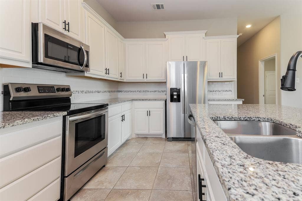 105 Gentle Circle Way, Royse City, TX 75189 105 Gentle Circle Way, Royse City, TX 75189