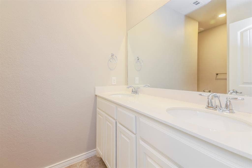 105 Gentle Circle Way, Royse City, TX 75189 105 Gentle Circle Way, Royse City, TX 75189