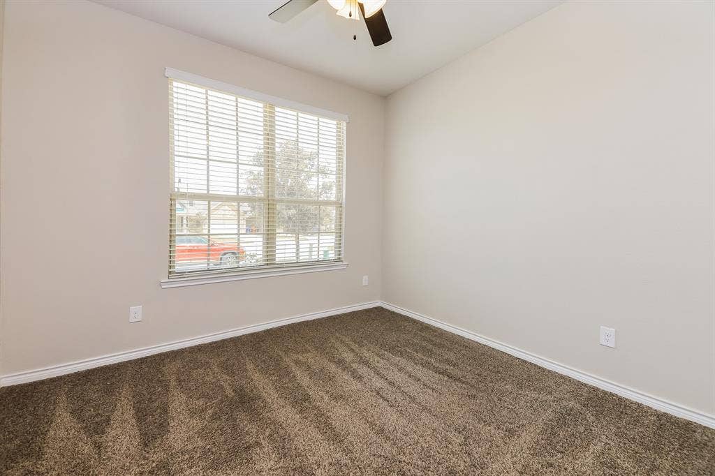105 Gentle Circle Way, Royse City, TX 75189 105 Gentle Circle Way, Royse City, TX 75189