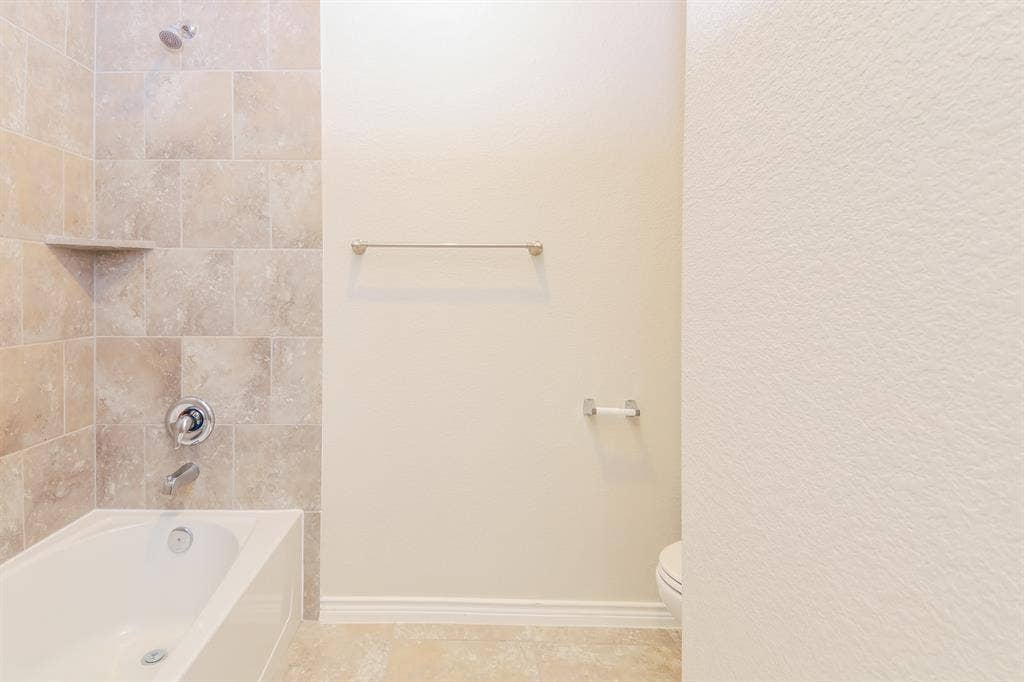 105 Gentle Circle Way, Royse City, TX 75189 105 Gentle Circle Way, Royse City, TX 75189