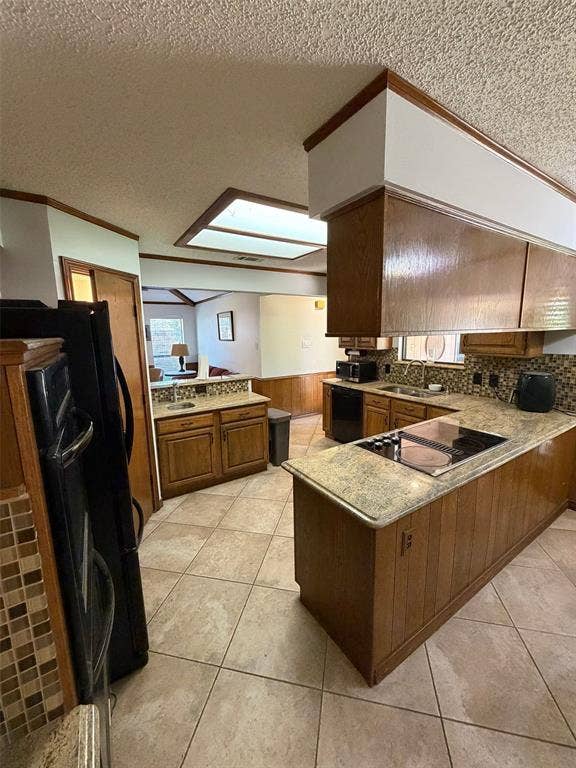 1310 Briarmeade Drive, Duncanville, TX 75137
