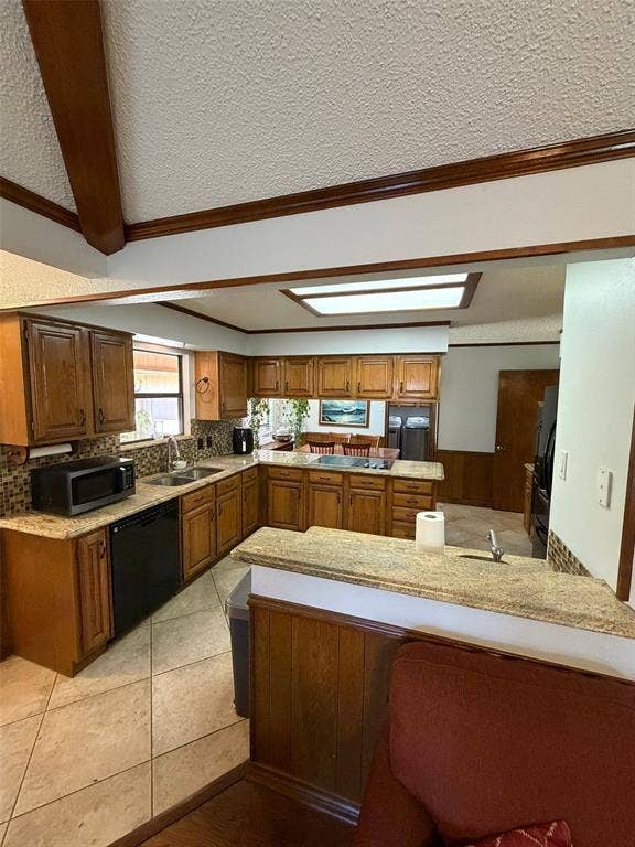 1310 Briarmeade Drive, Duncanville, TX 75137