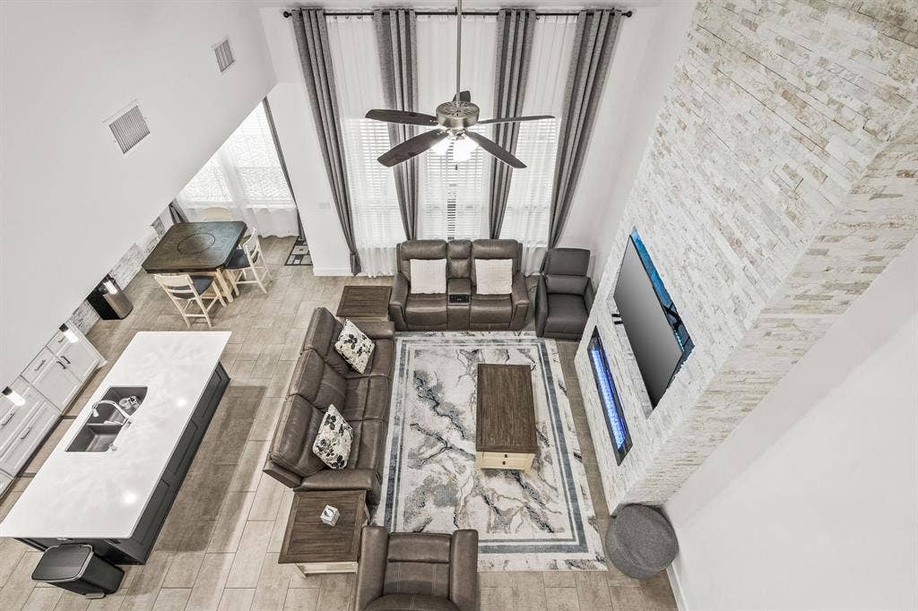 2025 Rhea Court, Celina, TX 75009 2025 Rhea Court, Celina, TX 75009
