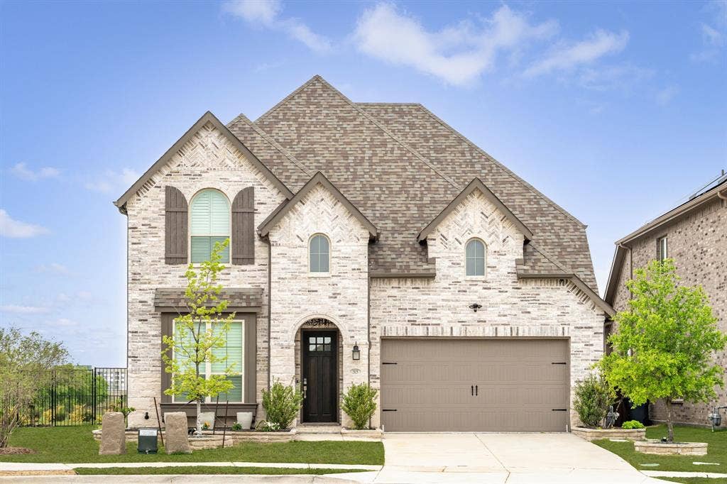2025 Rhea Court, Celina, TX 75009 2025 Rhea Court, Celina, TX 75009