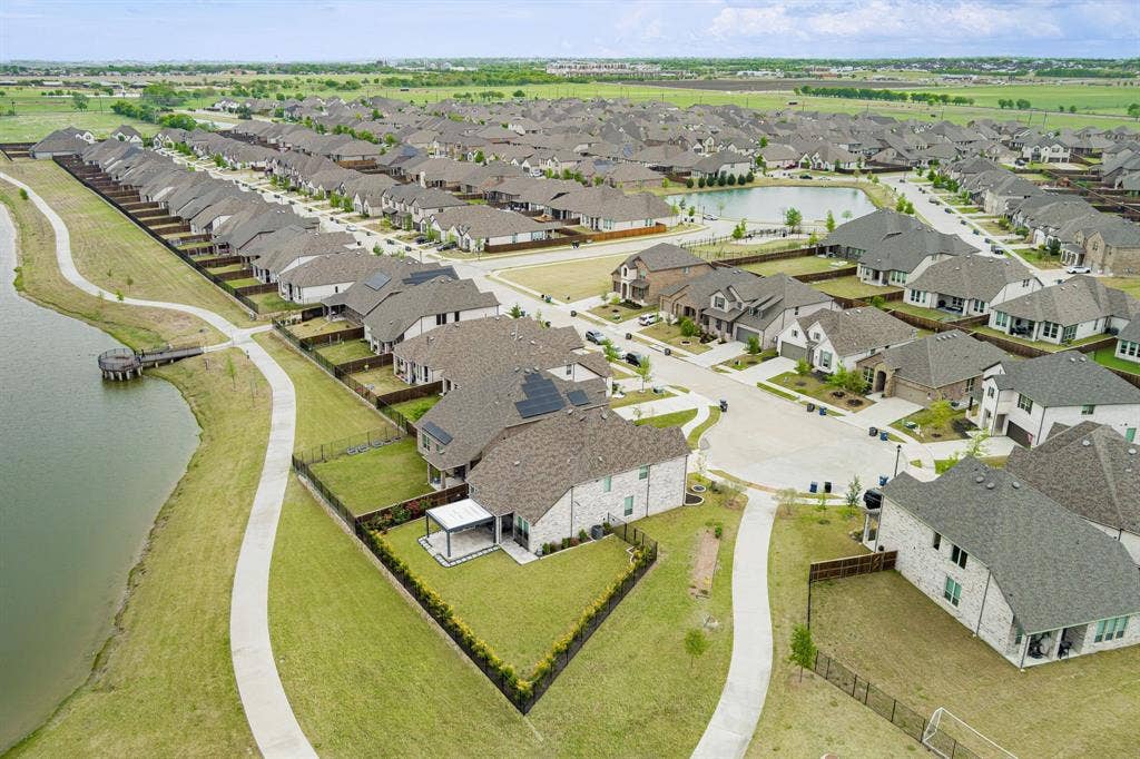 2025 Rhea Court, Celina, TX 75009 2025 Rhea Court, Celina, TX 75009