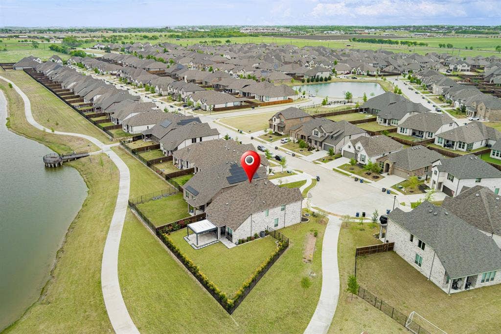 2025 Rhea Court, Celina, TX 75009 2025 Rhea Court, Celina, TX 75009