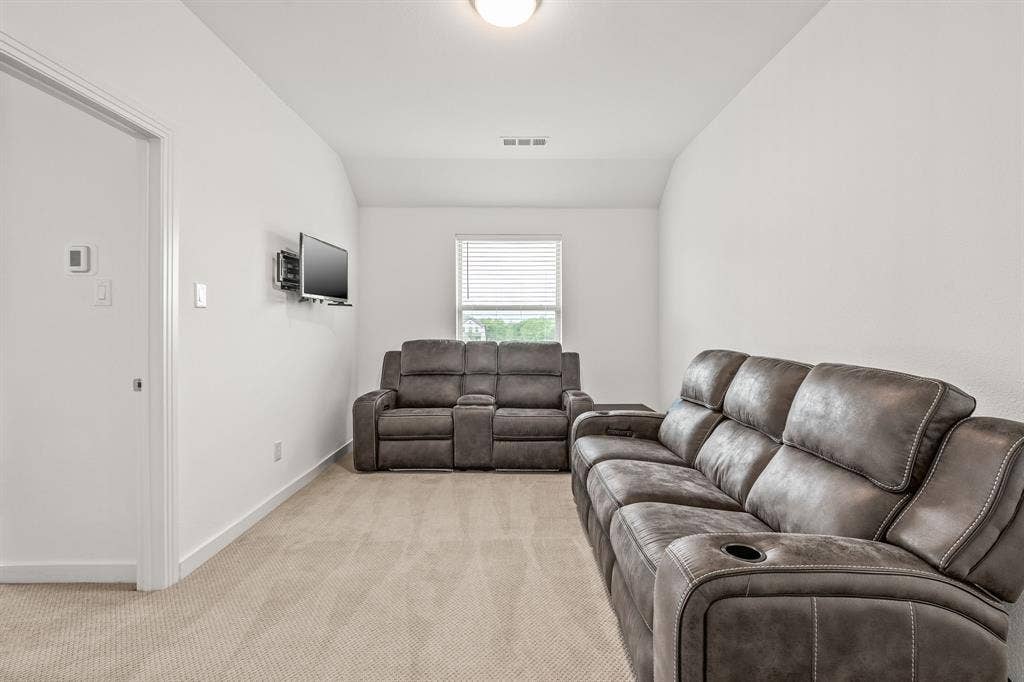 2025 Rhea Court, Celina, TX 75009 2025 Rhea Court, Celina, TX 75009