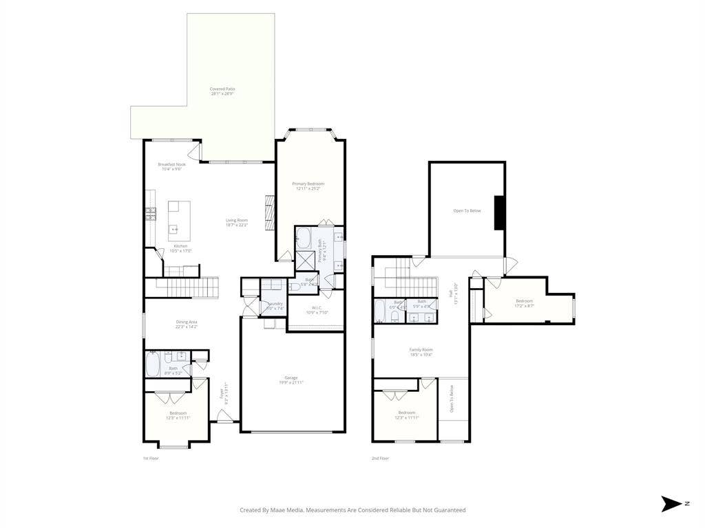 2025 Rhea Court, Celina, TX 75009 2025 Rhea Court, Celina, TX 75009