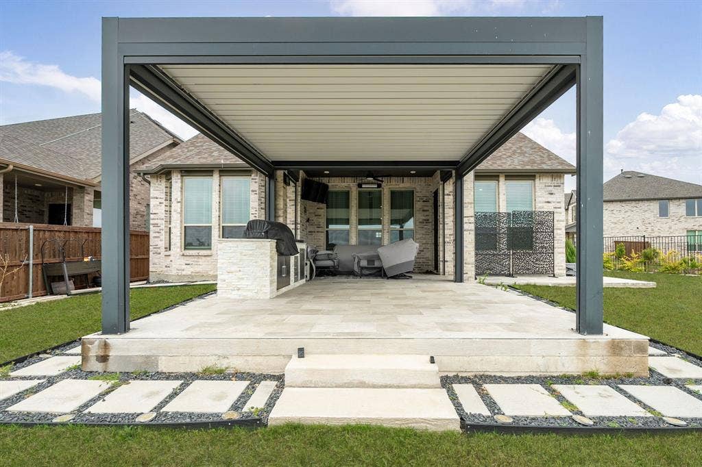 2025 Rhea Court, Celina, TX 75009 2025 Rhea Court, Celina, TX 75009