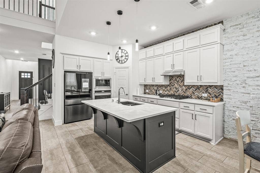 2025 Rhea Court, Celina, TX 75009 2025 Rhea Court, Celina, TX 75009