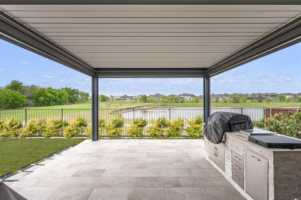 2025 Rhea Court, Celina, TX 75009 2025 Rhea Court, Celina, TX 75009