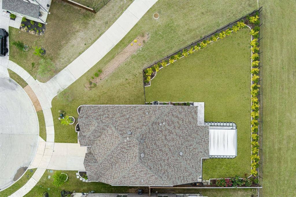 2025 Rhea Court, Celina, TX 75009 2025 Rhea Court, Celina, TX 75009