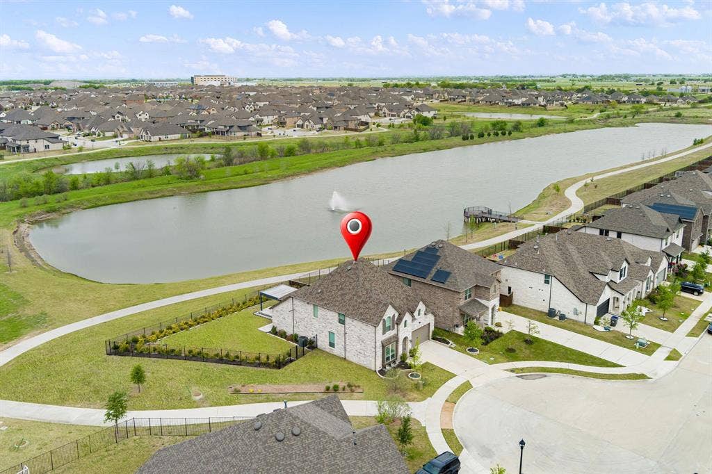 2025 Rhea Court, Celina, TX 75009 2025 Rhea Court, Celina, TX 75009