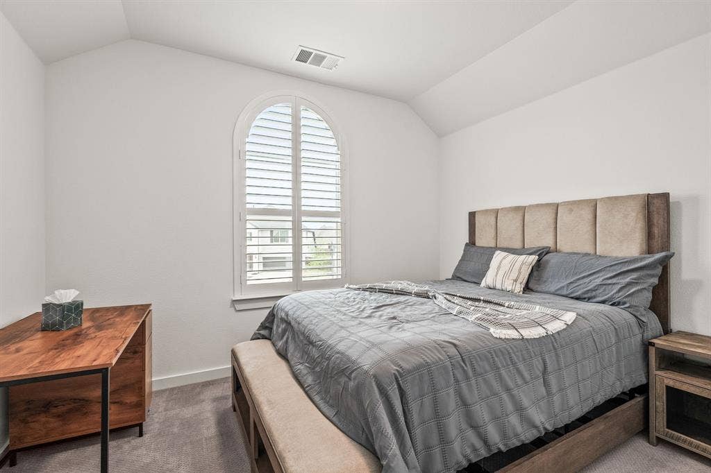 2025 Rhea Court, Celina, TX 75009 2025 Rhea Court, Celina, TX 75009