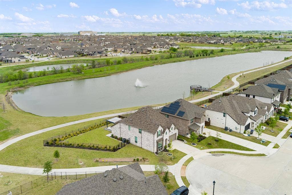 2025 Rhea Court, Celina, TX 75009 2025 Rhea Court, Celina, TX 75009