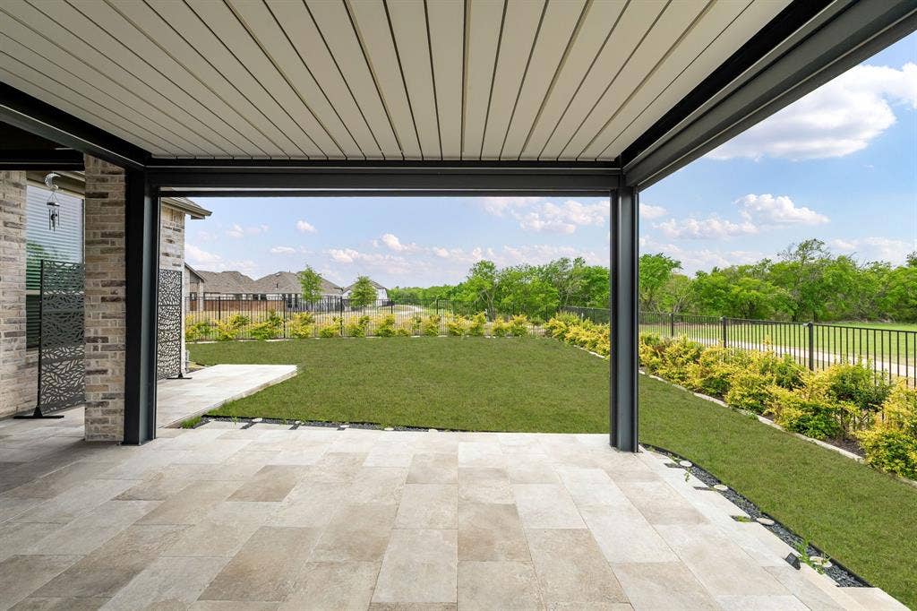 2025 Rhea Court, Celina, TX 75009 2025 Rhea Court, Celina, TX 75009