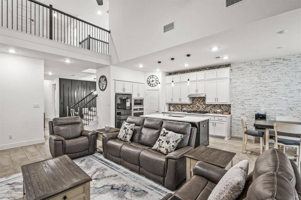 2025 Rhea Court, Celina, TX 75009 2025 Rhea Court, Celina, TX 75009