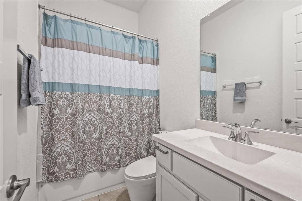 2025 Rhea Court, Celina, TX 75009 2025 Rhea Court, Celina, TX 75009