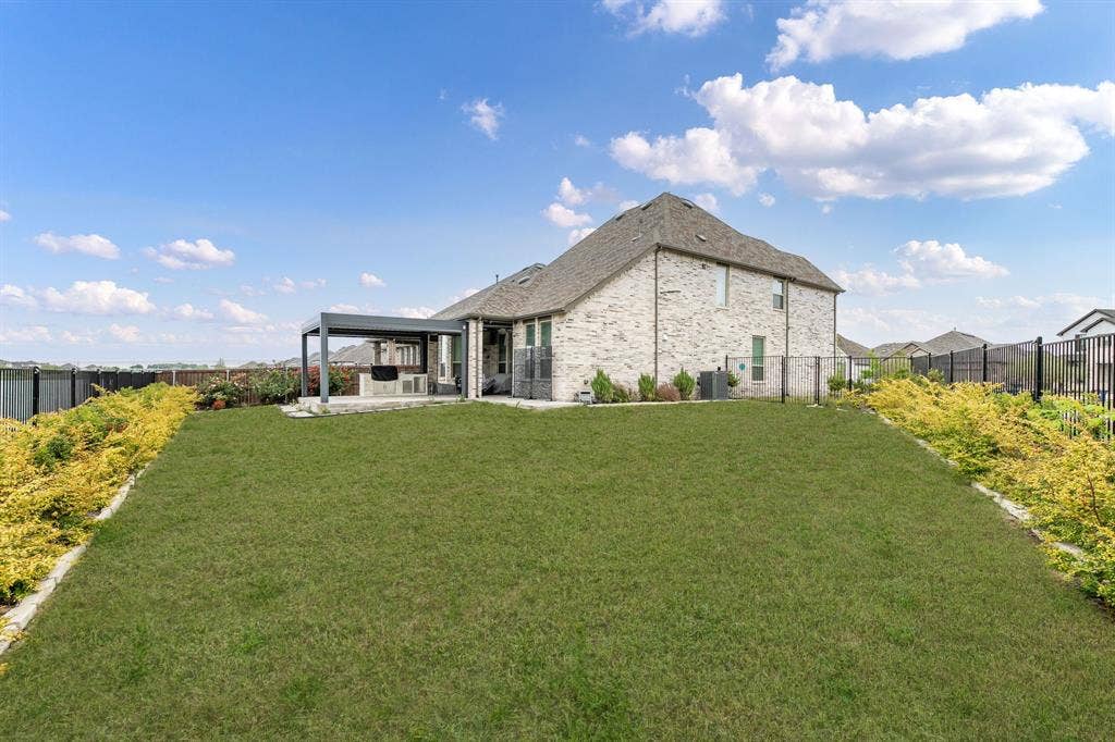 2025 Rhea Court, Celina, TX 75009 2025 Rhea Court, Celina, TX 75009