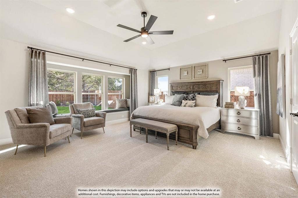 3414 Nightingale Lane, Midlothian, TX 76065 3414 Nightingale Lane, Midlothian, TX 76065
