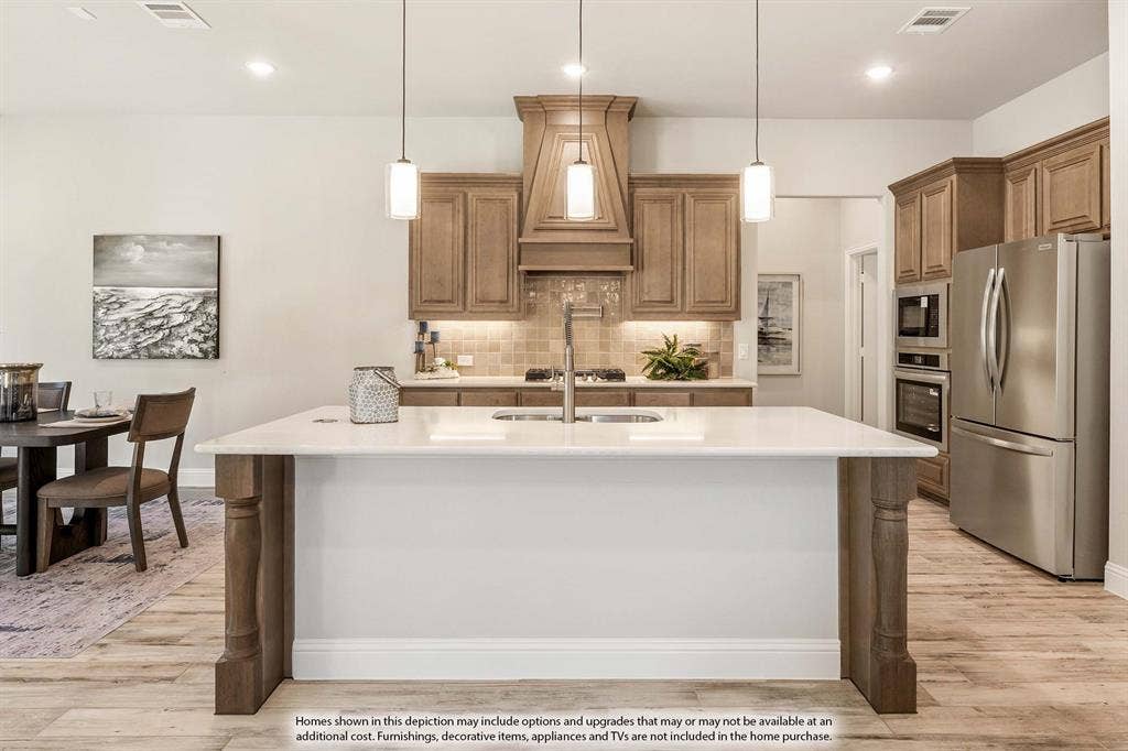 3414 Nightingale Lane, Midlothian, TX 76065 3414 Nightingale Lane, Midlothian, TX 76065