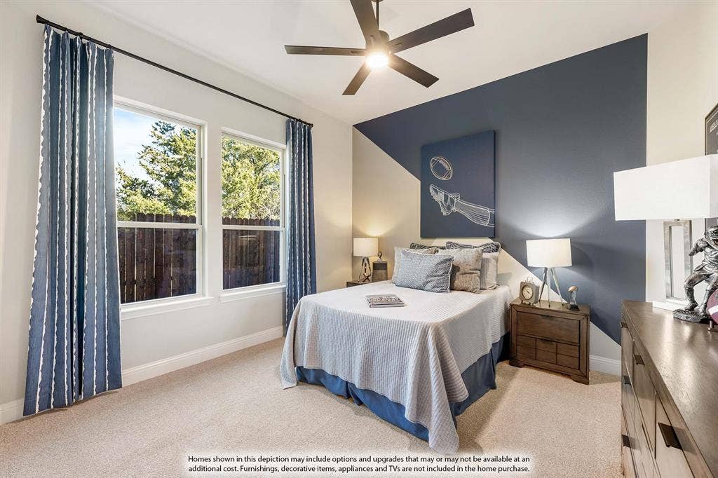 3414 Nightingale Lane, Midlothian, TX 76065 3414 Nightingale Lane, Midlothian, TX 76065