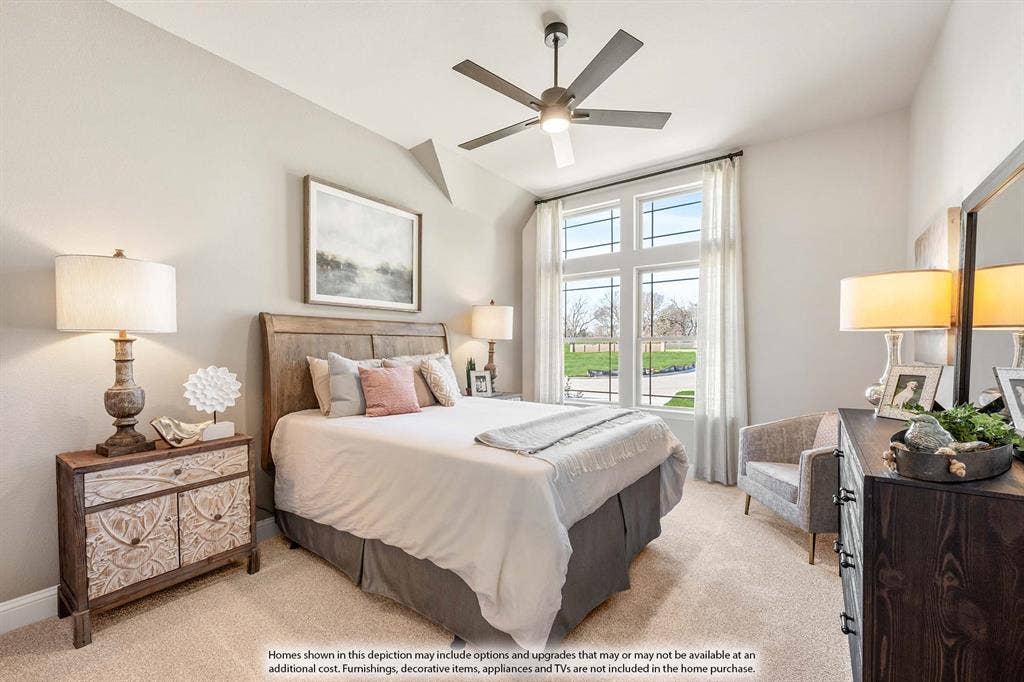 3414 Nightingale Lane, Midlothian, TX 76065 3414 Nightingale Lane, Midlothian, TX 76065