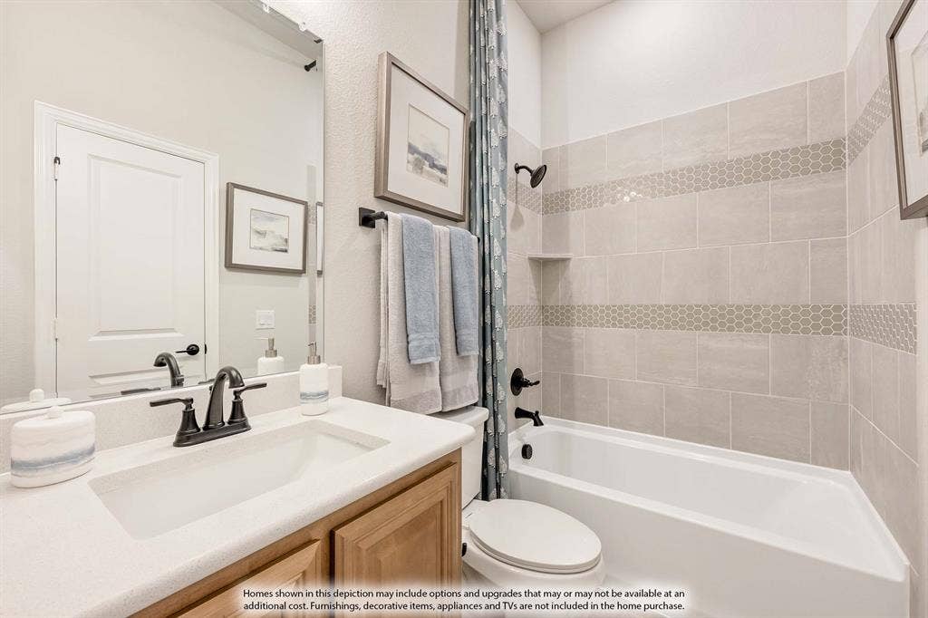 3414 Nightingale Lane, Midlothian, TX 76065 3414 Nightingale Lane, Midlothian, TX 76065
