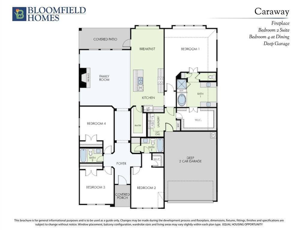 3414 Nightingale Lane, Midlothian, TX 76065 3414 Nightingale Lane, Midlothian, TX 76065